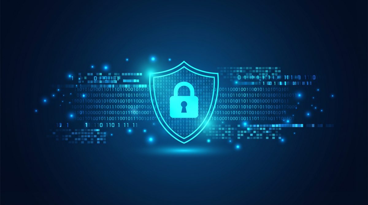 加速器国际隐私安全保护