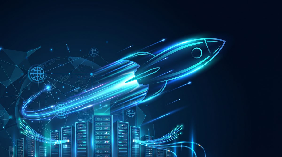 加速器国际极速下载加速