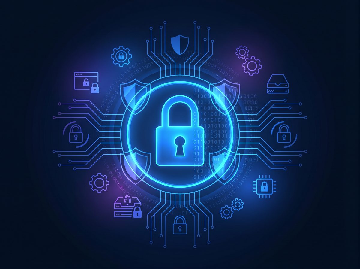 加速器国际安全防护体系